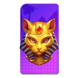 Nile
Fortune